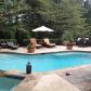 301 Jupiter Hills Dr, Duluth, GA 30097 ID:15446829