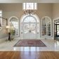 301 Jupiter Hills Dr, Duluth, GA 30097 ID:15446830