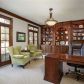 301 Jupiter Hills Dr, Duluth, GA 30097 ID:15446831