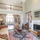 301 Jupiter Hills Dr, Duluth, GA 30097 ID:15446832