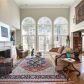 301 Jupiter Hills Dr, Duluth, GA 30097 ID:15446833