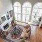 301 Jupiter Hills Dr, Duluth, GA 30097 ID:15446834