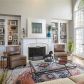 301 Jupiter Hills Dr, Duluth, GA 30097 ID:15446835