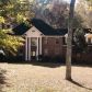 9117 Oak Bluff Ct, Waxhaw, NC 28173 ID:15563674