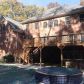 9117 Oak Bluff Ct, Waxhaw, NC 28173 ID:15563676