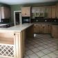 9117 Oak Bluff Ct, Waxhaw, NC 28173 ID:15563677