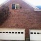 9117 Oak Bluff Ct, Waxhaw, NC 28173 ID:15563680