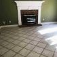 9117 Oak Bluff Ct, Waxhaw, NC 28173 ID:15563681