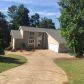 5985 Blackberry Ln, Buford, GA 30518 ID:15626487