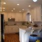 5985 Blackberry Ln, Buford, GA 30518 ID:15626489