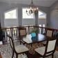 5985 Blackberry Ln, Buford, GA 30518 ID:15626492