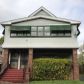 13617 Dressler Ave, Cleveland, OH 44125 ID:15302615