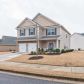 600 Stonehurst Ln, Canton, GA 30114 ID:15331292