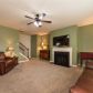 600 Stonehurst Ln, Canton, GA 30114 ID:15331294