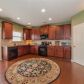 600 Stonehurst Ln, Canton, GA 30114 ID:15331295