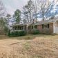 3040 Miller Bottom Rd, Loganville, GA 30052 ID:15362610