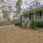 3040 Miller Bottom Rd, Loganville, GA 30052 ID:15362611