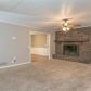 3040 Miller Bottom Rd, Loganville, GA 30052 ID:15362615