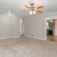 3040 Miller Bottom Rd, Loganville, GA 30052 ID:15362617