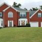 3896 Landmark Dr, Douglasville, GA 30135 ID:15638825