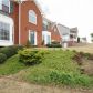 3896 Landmark Dr, Douglasville, GA 30135 ID:15638828