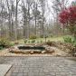 3896 Landmark Dr, Douglasville, GA 30135 ID:15638830