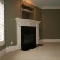 8935 Firestone Circle, Duluth, GA 30097 ID:15617955