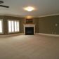 8935 Firestone Circle, Duluth, GA 30097 ID:15617956