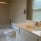 8935 Firestone Circle, Duluth, GA 30097 ID:15617958