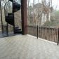 8935 Firestone Circle, Duluth, GA 30097 ID:15617960