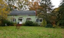 1428 Roanoke Ave Riverhead, NY 11901