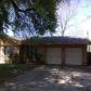 11910 Segrest Dr, Houston, TX 77047 ID:15591288