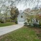 6011 Cherecobb Ln, Woodstock, GA 30188 ID:15623831