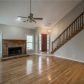 6011 Cherecobb Ln, Woodstock, GA 30188 ID:15623832