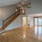 6011 Cherecobb Ln, Woodstock, GA 30188 ID:15623833