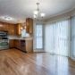 6011 Cherecobb Ln, Woodstock, GA 30188 ID:15623834