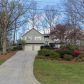 5615 Stewart Woods Dr, Douglasville, GA 30135 ID:15638980