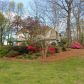 5615 Stewart Woods Dr, Douglasville, GA 30135 ID:15638981