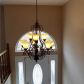 5615 Stewart Woods Dr, Douglasville, GA 30135 ID:15638984