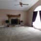 5615 Stewart Woods Dr, Douglasville, GA 30135 ID:15638985