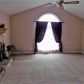 5615 Stewart Woods Dr, Douglasville, GA 30135 ID:15638986