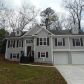 6635 Windwood Circle, Douglasville, GA 30135 ID:15639116