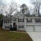 6635 Windwood Circle, Douglasville, GA 30135 ID:15639117