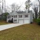 6635 Windwood Circle, Douglasville, GA 30135 ID:15639118