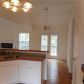 6635 Windwood Circle, Douglasville, GA 30135 ID:15639121