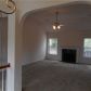 6635 Windwood Circle, Douglasville, GA 30135 ID:15639125