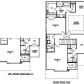 7087 Creeksong Dr, Douglasville, GA 30134 ID:15638673