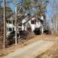 401 Lima Ct, Woodstock, GA 30188 ID:15446885