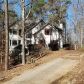 401 Lima Ct, Woodstock, GA 30188 ID:15446886