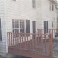 401 Lima Ct, Woodstock, GA 30188 ID:15446889